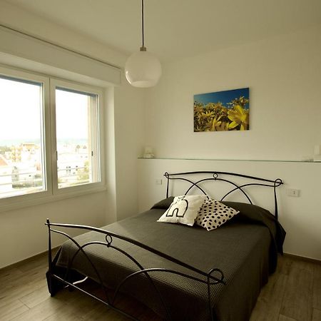 M&Mapartments โมโนโปลี ภายนอก รูปภาพ